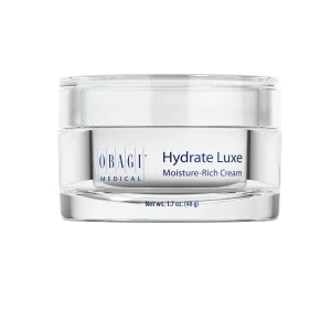 HydrateLuxe_Jar