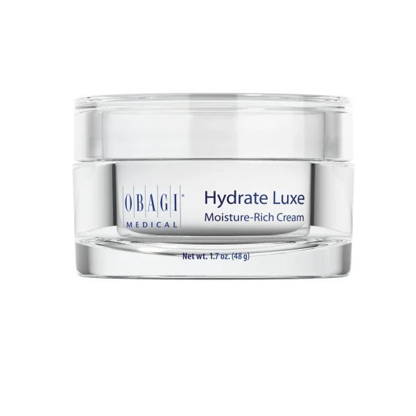 HydrateLuxe_Jar