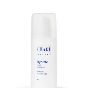 Obagi Hydrate (1)