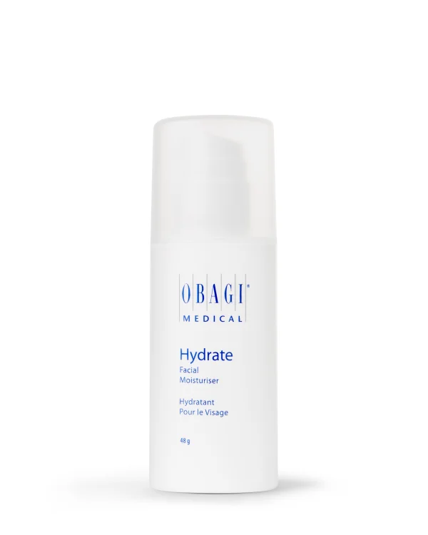 Obagi Hydrate (1)