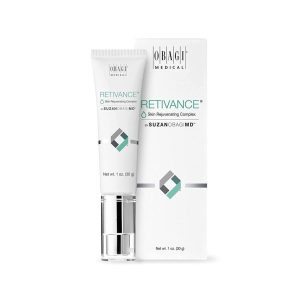 obagi reticavance