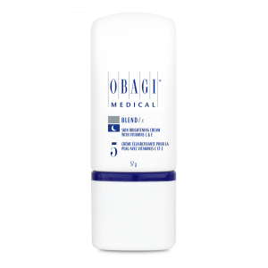 OBAGI Nu-Derm 5 Blend Fx (Arbutin) 57g