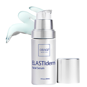 OBAGI ELASTIderm Facial Serum 30ml