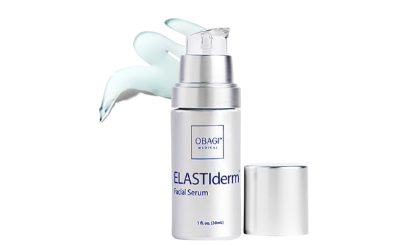 OBAGI ELASTIderm Facial Serum 30ml