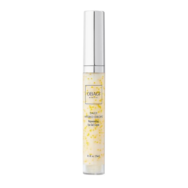 Obagi_Daily_Hydro-Drops_Rejuvenating_Eye_Gel_Cream__48811