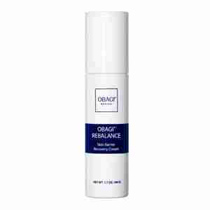 OBAGI Rebalance Skin Barrier Cream